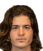 https://img.heibaitiyuy.com.cn/img/football/player/03a8e42789dd02ac8ef098098a7cf854.png