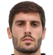 https://img.heibaitiyuy.com.cn/img/football/player/03b067169d793af79b55b546dc2f676f.png