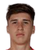 https://img.heibaitiyuy.com.cn/img/football/player/03b4210f051deeee7ca36282168f8781.png