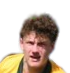 https://img.heibaitiyuy.com.cn/img/football/player/03b4d7399d227e3b812d2ced699746dc.png