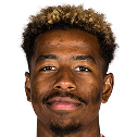 https://img.heibaitiyuy.com.cn/img/football/player/03c03a7d895a736fc9d0d36808269450.png