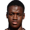 https://img.heibaitiyuy.com.cn/img/football/player/03c0738b5ba1e0282901a68468dd160e.png