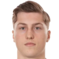 https://img.heibaitiyuy.com.cn/img/football/player/03c0ab9289f855030b2f1fb2388467b1.png