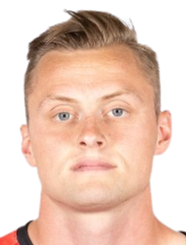 https://img.heibaitiyuy.com.cn/img/football/player/03c18d77a5ead07e24113de816d9e491.png