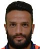 https://img.heibaitiyuy.com.cn/img/football/player/03c2ef54935a90d45da77b3ca2f6d611.png