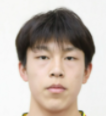 https://img.heibaitiyuy.com.cn/img/football/player/03c362e6d9d4ad9d76670400ea0137cf.png