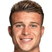 https://img.heibaitiyuy.com.cn/img/football/player/03c3e964637268ac6a3b3b93f14a6249.jpg