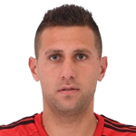 https://img.heibaitiyuy.com.cn/img/football/player/03c68b6dd50c84aed554a4f0f7e0954a.png