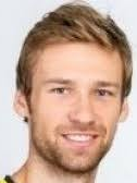 https://img.heibaitiyuy.com.cn/img/football/player/03c794b2fc92c3816ffff6847d3be0a4.jpg