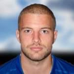https://img.heibaitiyuy.com.cn/img/football/player/03c80e8b79866c83104cdf08f811526f.png