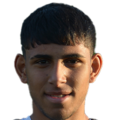 https://img.heibaitiyuy.com.cn/img/football/player/03cb091b4c396160a5cf9fd0a1bbf906.png