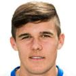 https://img.heibaitiyuy.com.cn/img/football/player/03cc367daff29566e4b2d5c049cff4f0.jpg