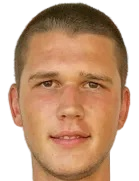 https://img.heibaitiyuy.com.cn/img/football/player/03ccbf8bb41edc1268eeb385d7274077.png