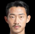 https://img.heibaitiyuy.com.cn/img/football/player/03cfffd1d1ffbe0bd3de569c9af9718f.png