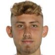 https://img.heibaitiyuy.com.cn/img/football/player/03d10aaaa0d1ad10e8ea3c764d423f74.png