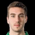 https://img.heibaitiyuy.com.cn/img/football/player/03d1ea77d847cd7bd2d9a7647d4ff1fe.png