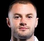 https://img.heibaitiyuy.com.cn/img/football/player/03d6837f200c2068d38a32ca83713eda.png
