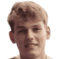 https://img.heibaitiyuy.com.cn/img/football/player/03d71c6949275f0125b40fa22493168b.png
