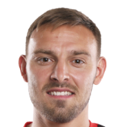 https://img.heibaitiyuy.com.cn/img/football/player/03d7d1bf3364ac9313803c6119739869.png