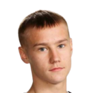 https://img.heibaitiyuy.com.cn/img/football/player/03d80c72df4d5030bef2c6d42e7fd336.png