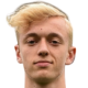 https://img.heibaitiyuy.com.cn/img/football/player/03dce5e60da302f3ae90e807f9cc13f3.png