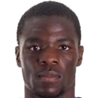 https://img.heibaitiyuy.com.cn/img/football/player/03dedfd968e3b3db396eb574c8ce02ab.png