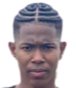 https://img.heibaitiyuy.com.cn/img/football/player/03e44b5bb4bb88aac92917827a85f9b4.png