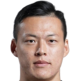 https://img.heibaitiyuy.com.cn/img/football/player/03e47801b421a2d9dc82083926f2f48f.png