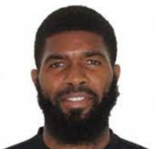 https://img.heibaitiyuy.com.cn/img/football/player/03e50ff6be1366d83816967bc8cef467.png