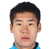 https://img.heibaitiyuy.com.cn/img/football/player/03e6642f9183b1e35d261fe8576df369.png