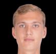 https://img.heibaitiyuy.com.cn/img/football/player/03e72e7d417aa6c84292a465a679b680.png
