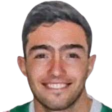 https://img.heibaitiyuy.com.cn/img/football/player/03e77581a23fb686b9cde449bfa37608.png