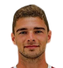 https://img.heibaitiyuy.com.cn/img/football/player/03e812428eb480cf8ff8a606d107b6f7.png
