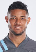 https://img.heibaitiyuy.com.cn/img/football/player/03e8e5023dd115128937ad975dc4cfc0.jpg