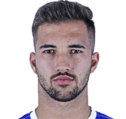 https://img.heibaitiyuy.com.cn/img/football/player/03edd8bf597b458d06190d74bfd9322a.png