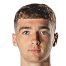 https://img.heibaitiyuy.com.cn/img/football/player/03ee19519e4c42fa0992775b844c4520.png