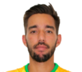 https://img.heibaitiyuy.com.cn/img/football/player/03f2b7f1663e537550b03ca08c7d99d9.png