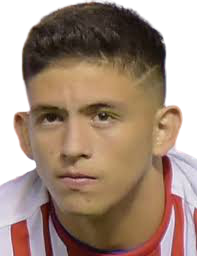 https://img.heibaitiyuy.com.cn/img/football/player/03f3c883d980c60573e97a67290f6bae.png