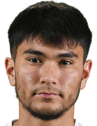 https://img.heibaitiyuy.com.cn/img/football/player/03f4dcc273d76f6143fa7ed230b71a41.png