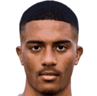 https://img.heibaitiyuy.com.cn/img/football/player/03f5b5cef00fcd6cddf06f6bcf2fc4b9.png