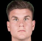 https://img.heibaitiyuy.com.cn/img/football/player/03f64e399f67abeceefe80ca7a9da830.png