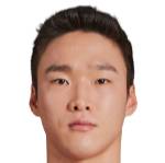 https://img.heibaitiyuy.com.cn/img/football/player/03fd785b93dbedbb434549f6a5025de4.png