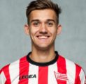 https://img.heibaitiyuy.com.cn/img/football/player/03fe4320135db6542768f678b50a1a97.jpg