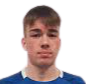 https://img.heibaitiyuy.com.cn/img/football/player/03fe9b5e1e63dd6318777c1760255879.png