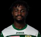 https://img.heibaitiyuy.com.cn/img/football/player/03fee60eca25c668c98b4c63dfab1560.png