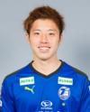 https://img.heibaitiyuy.com.cn/img/football/player/03ff92d23f07ece657f862648fdec58b.jpg