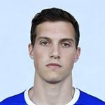 https://img.heibaitiyuy.com.cn/img/football/player/03ffd50cc6be2ebbabd87966791a6b55.png