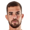 https://img.heibaitiyuy.com.cn/img/football/player/04011c758d52fc334c31c0e3e12d2f63.png