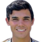https://img.heibaitiyuy.com.cn/img/football/player/04022f6dac811761f2a83d35a2b0d847.png