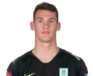 https://img.heibaitiyuy.com.cn/img/football/player/040237ce097afce1bf3cbf6717f96530.png